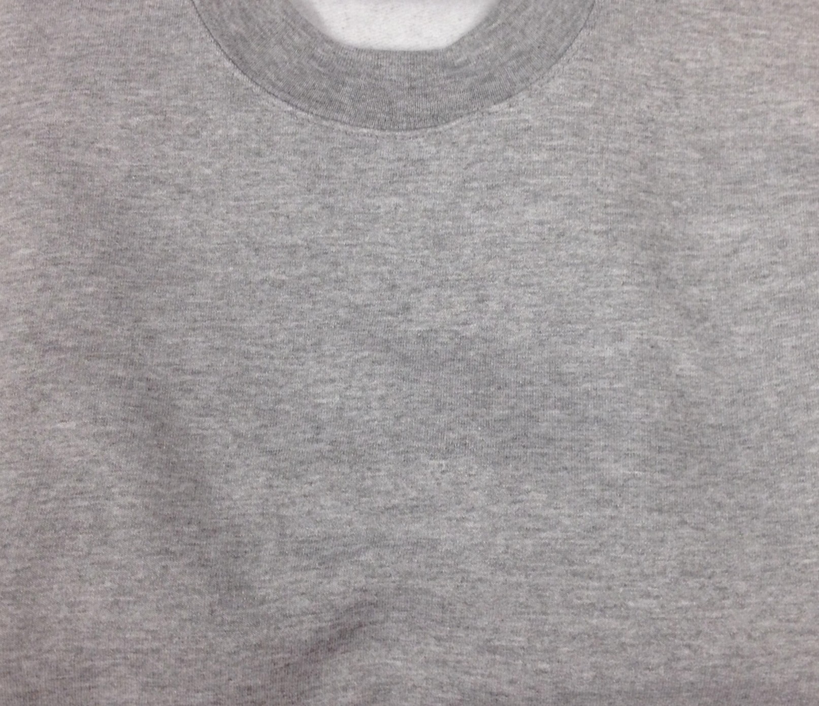 Monogrammed Sweat Shirt - Moonstruck Specialty Store